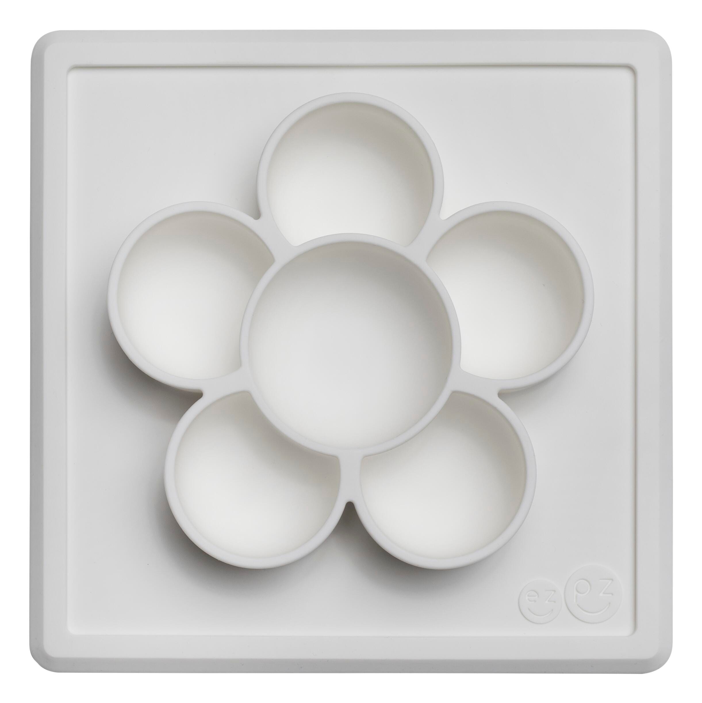 Daily Living Mealtime Supplies, Item Number 2039522